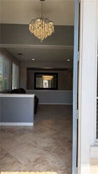 Building Photo - 5425 Turin Way