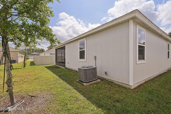 Building Photo - 12334 Pink Dogwood Ln