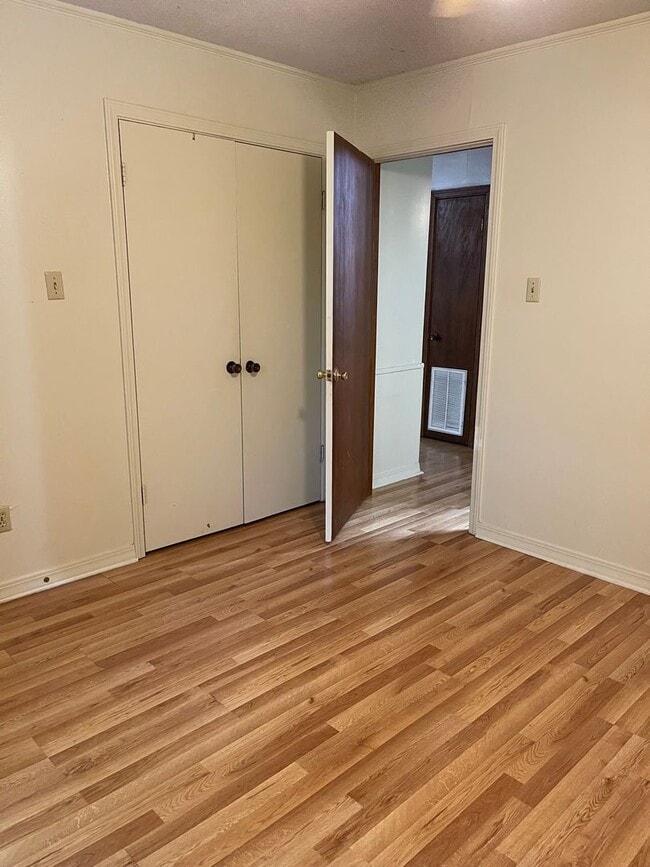 Building Photo - Two bedroom duplex on Sybil Drive.