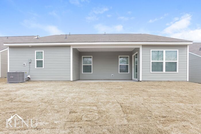 Building Photo - 234 Sundew Rd