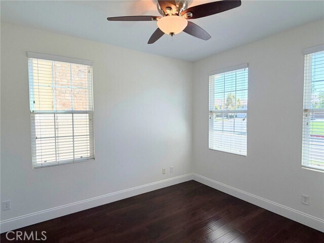 Building Photo - 8540 Blue Spruce St