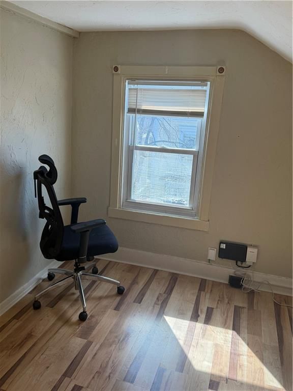 Building Photo - 69 Hope St