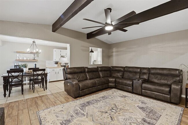 Building Photo - 10316 Glascow Dr
