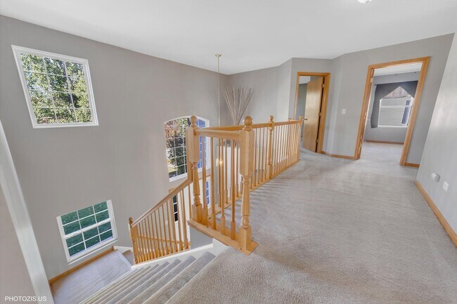 Building Photo - 24525 Champion Dr