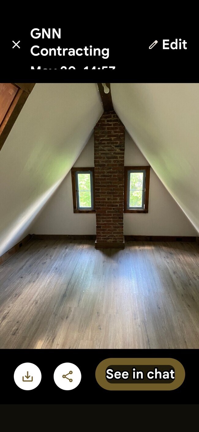Building Photo - 1608 Linden Ln