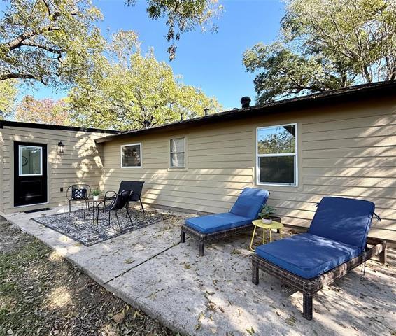 Building Photo - 1816 Will Scarlet Rd