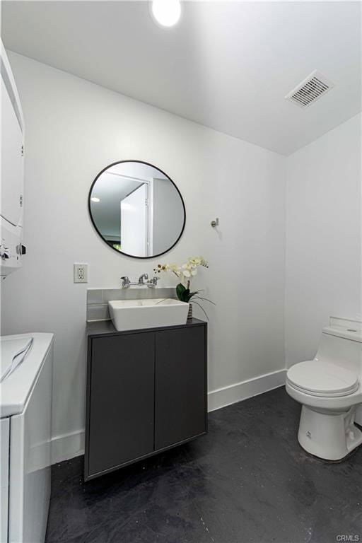 Building Photo - 7503 Linley Ln