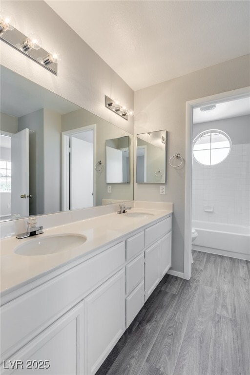 Building Photo - 323 Cavalla St