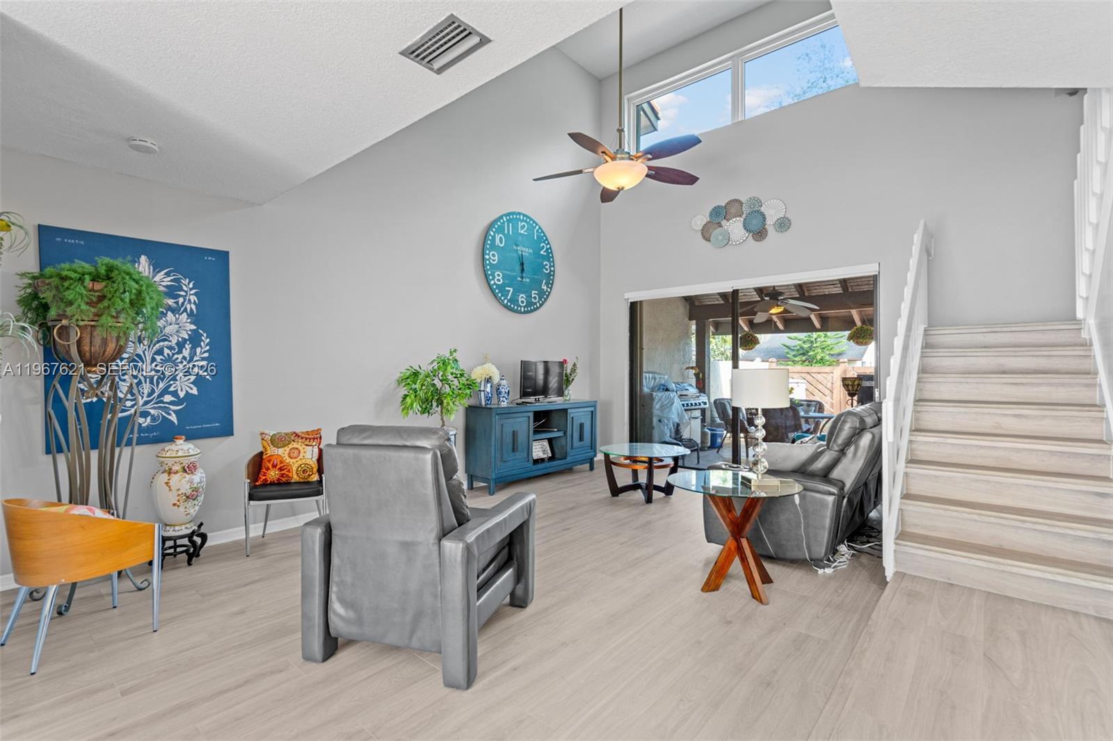 Building Photo - 9439 SW 123rd Avenue Ct