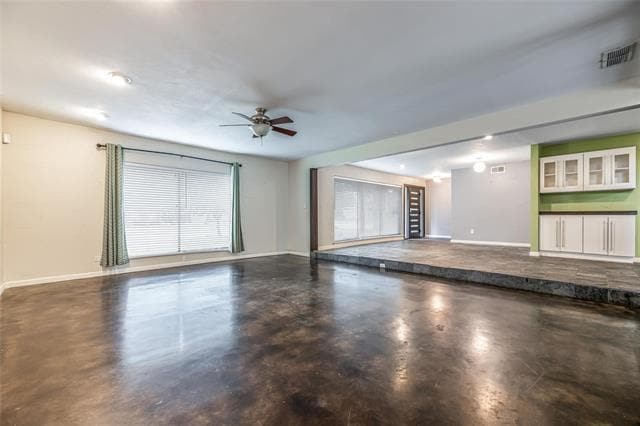 Building Photo - 7111 Wild Valley Dr