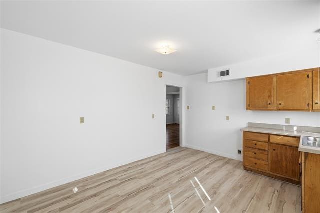 Building Photo - 10830 Cotillion Dr