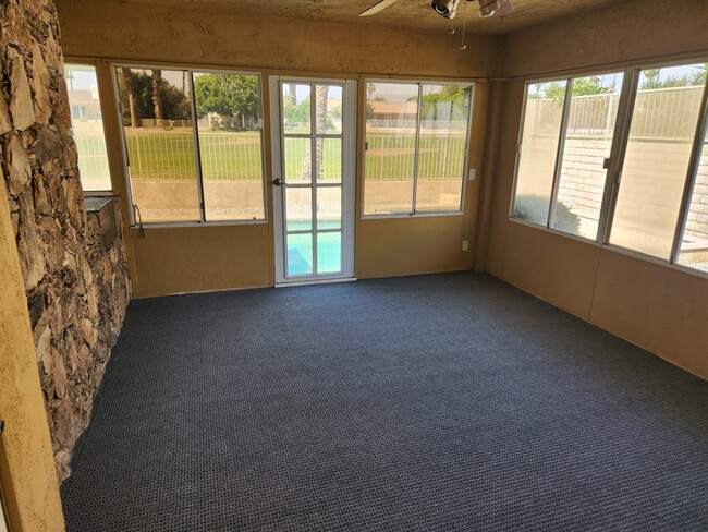 Building Photo - 79860 Fiesta Dr
