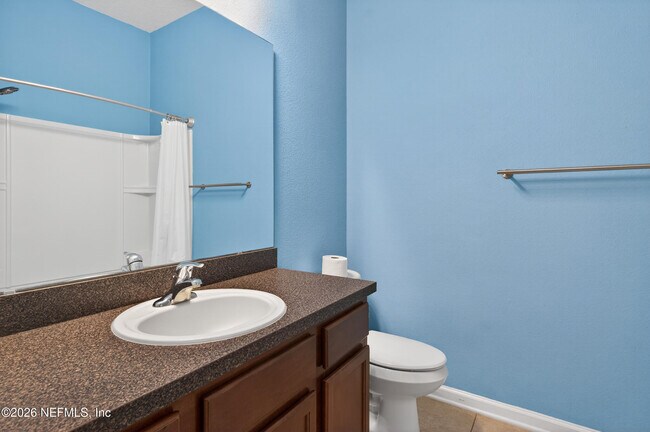 Building Photo - 319 Golden Lake Loop