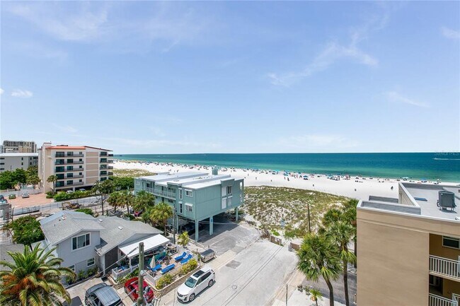 Building Photo - 15 Somerset St