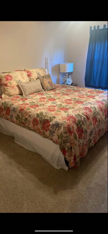 Building Photo - 3522 E 71st Pl