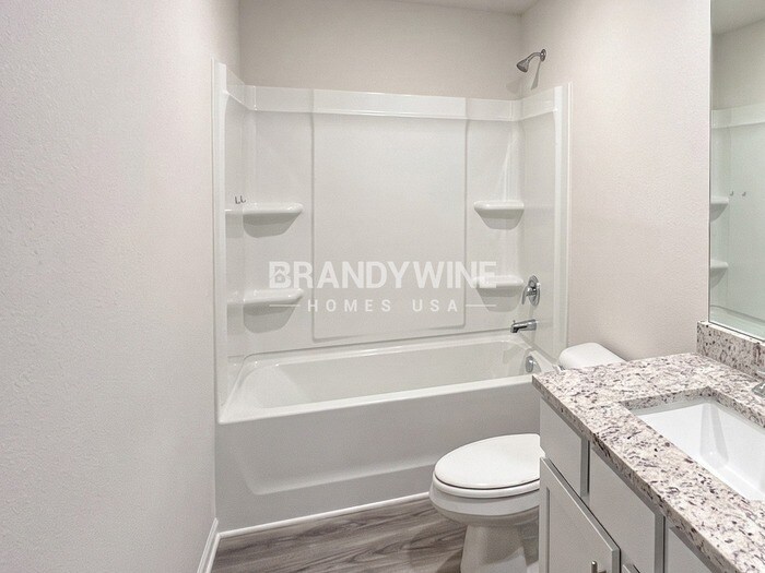 Building Photo - 219 Beam Dr