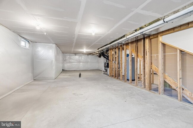 Building Photo - 1022 Fawn Haven Walk
