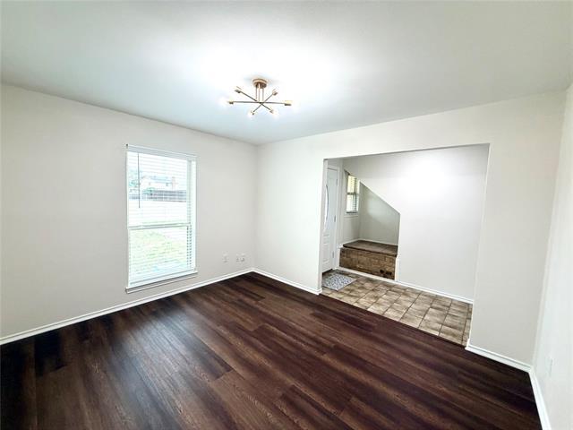 Building Photo - 1670 Clydesdale Dr