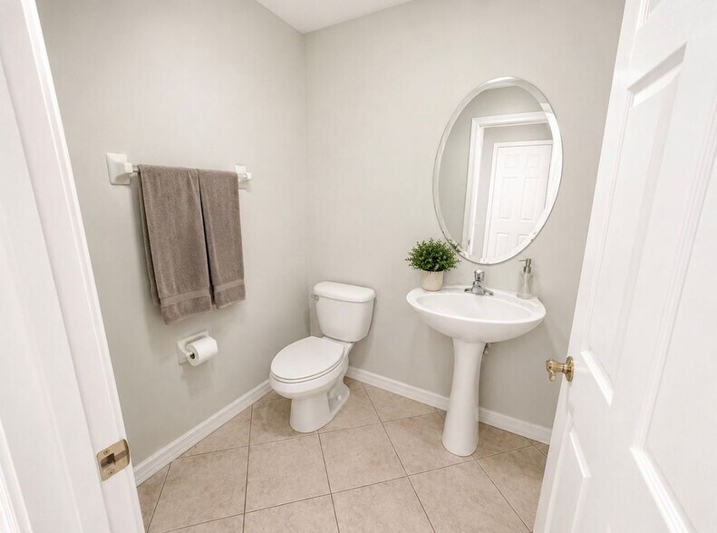 Building Photo - 4249 Hawksley Pl