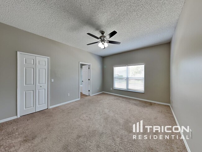 Building Photo - 14308 Tanja King Blvd