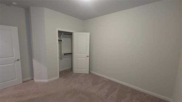 Building Photo - 1112 Larkspur Ln