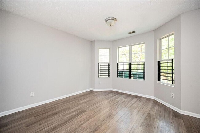 Building Photo - 3389 Waldrop Trail