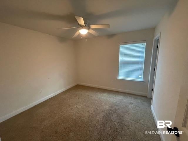 Building Photo - 15293 Troon Dr