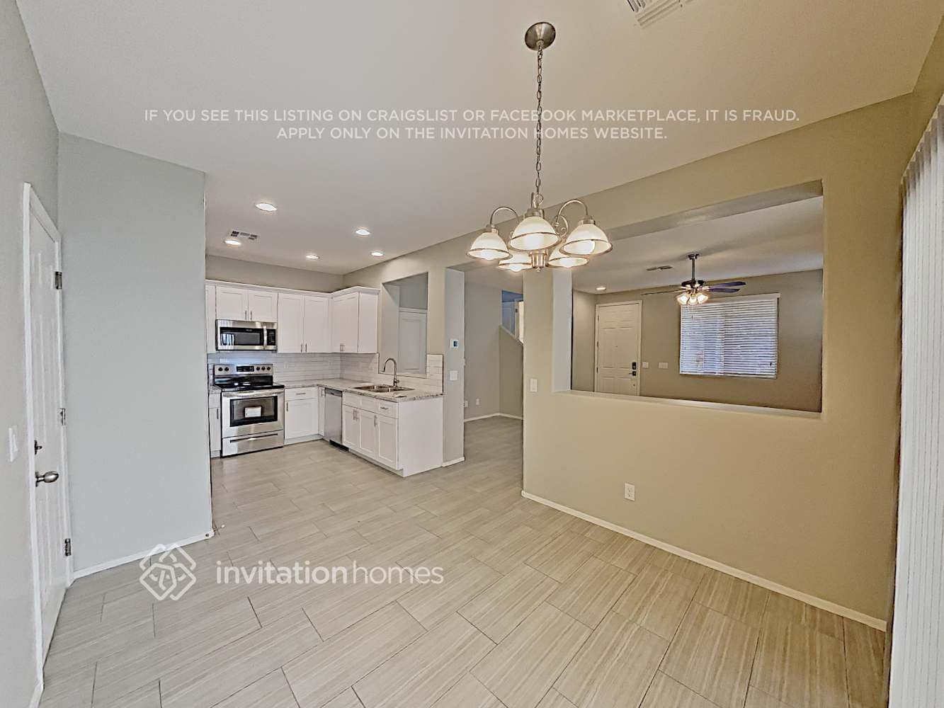 Building Photo - 3818 E Trigger Way