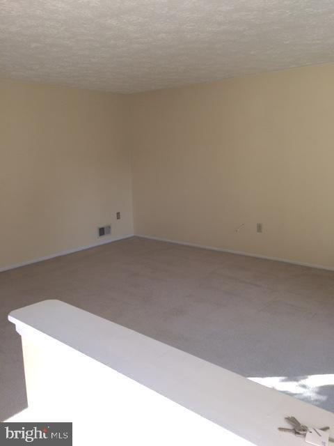 Building Photo - 3584 Palmetto Ct