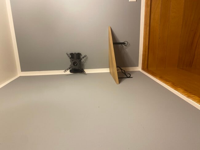 Building Photo - 156 Park Pl