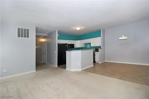 Building Photo - 101 Yellowstone Ct