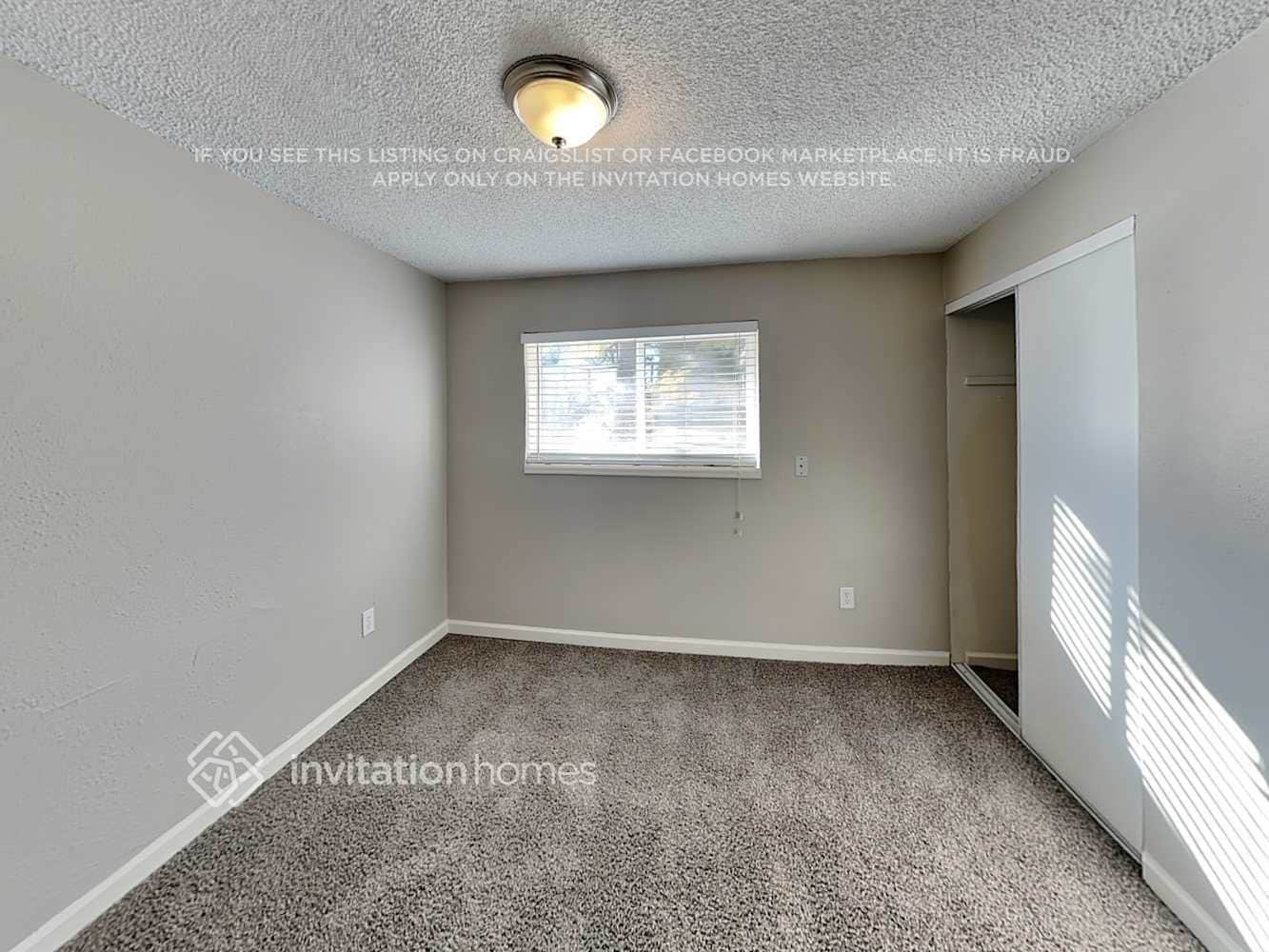 Building Photo - 16692 E Gunnison Pl