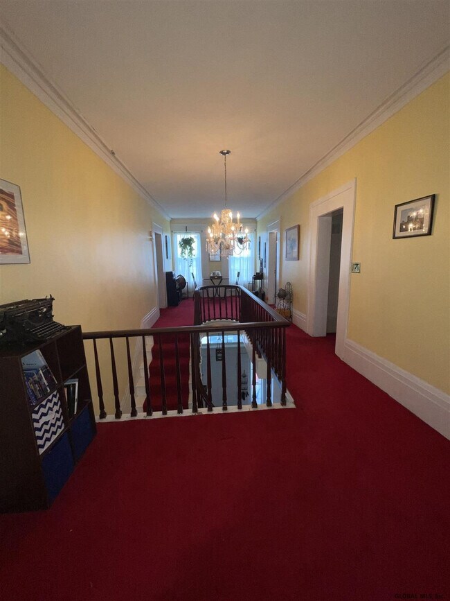 Building Photo - 9 Terminal Rd