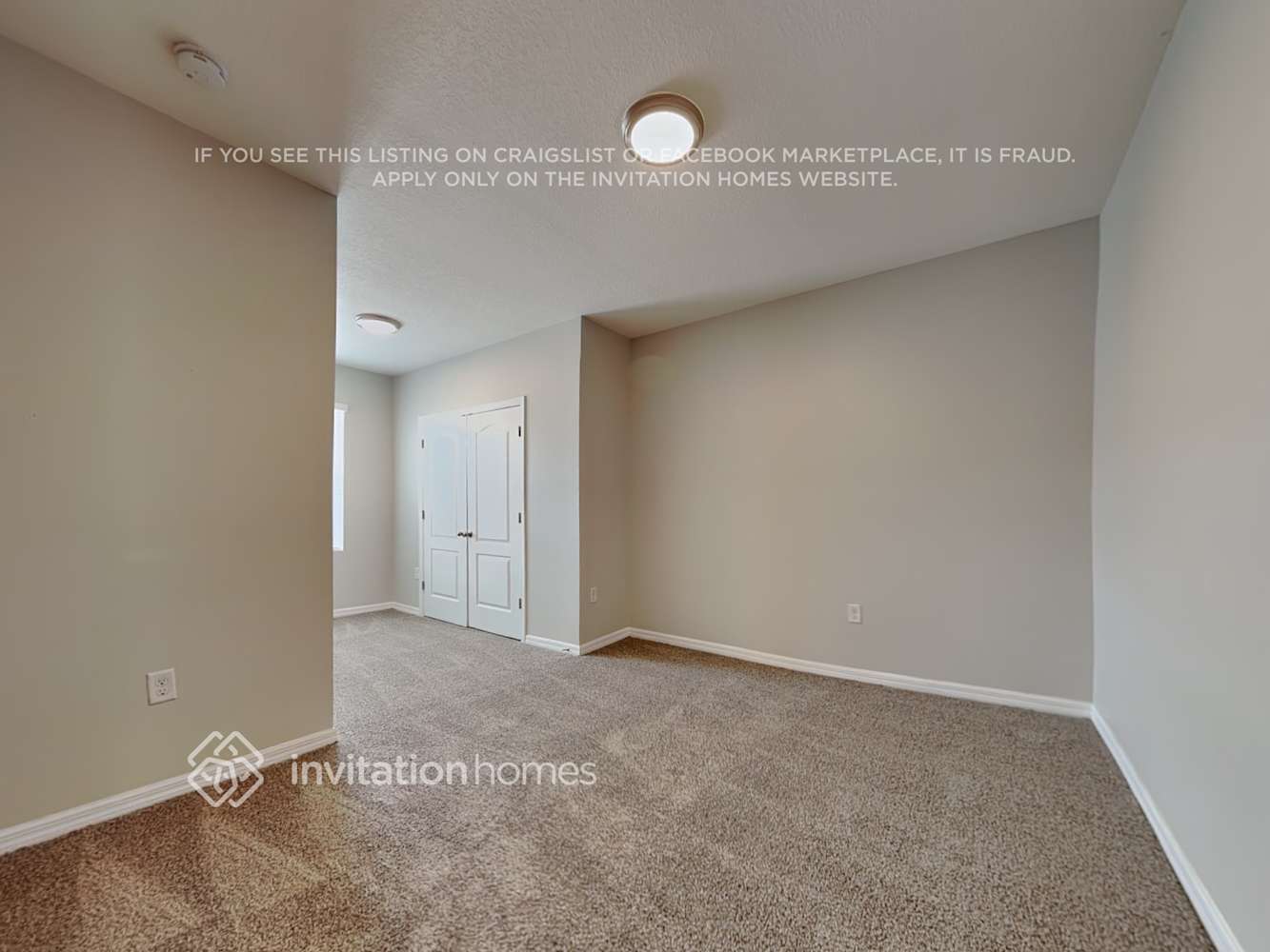 Building Photo - 8839 Indigo Trl Lp