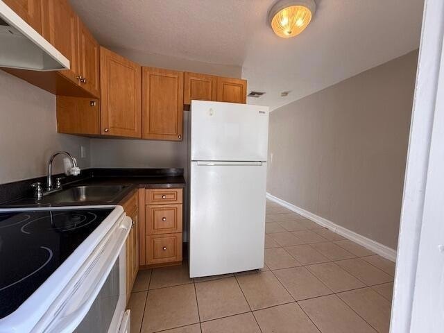 Building Photo - 400 Metcalf Ct