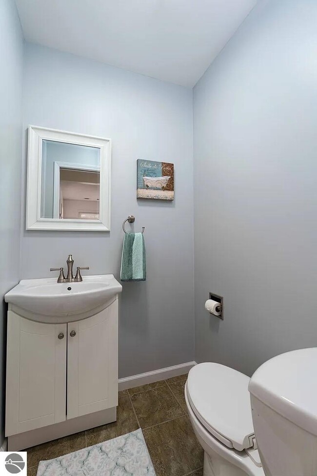 Building Photo - 840 Millers Park Rd