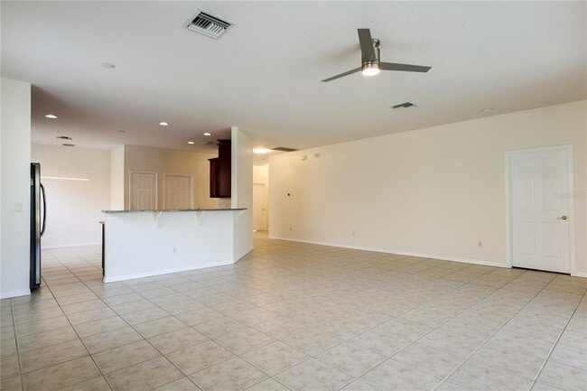 Building Photo - 18014 Java Isle Dr