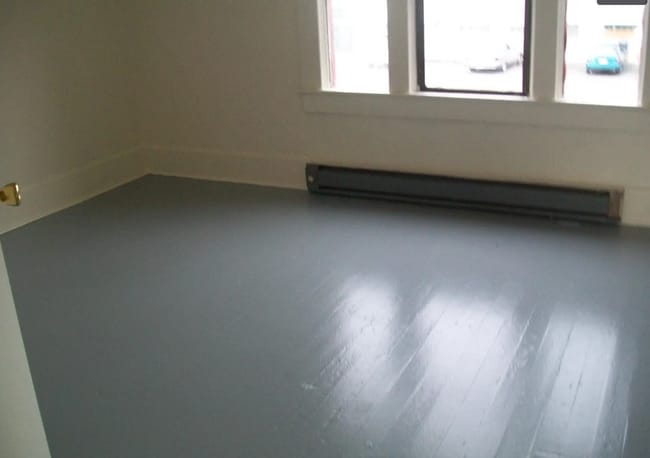 Building Photo - 4 Bedroom Home for Rent in the Sehome Neighborhood