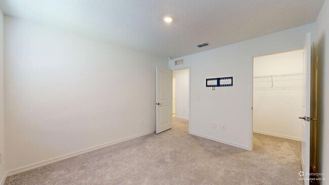 Building Photo - 8541 Bella Mar Trl E