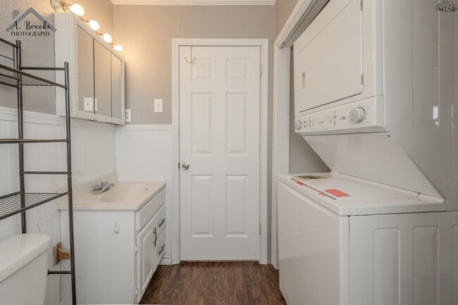 Building Photo - 3206 Grant St