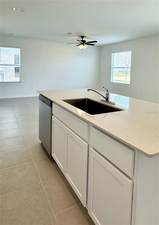 Building Photo - 3430 Howell Dr