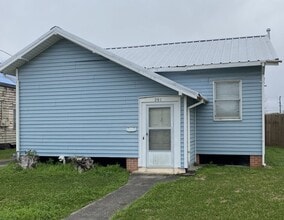 Building Photo - 3-Bedroom 2-Bathroom Home in downtown Houma
