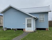 Building Photo - 3-Bedroom 2-Bathroom Home in downtown Houma