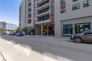 Building Photo - 1701 Simond Ave Ave