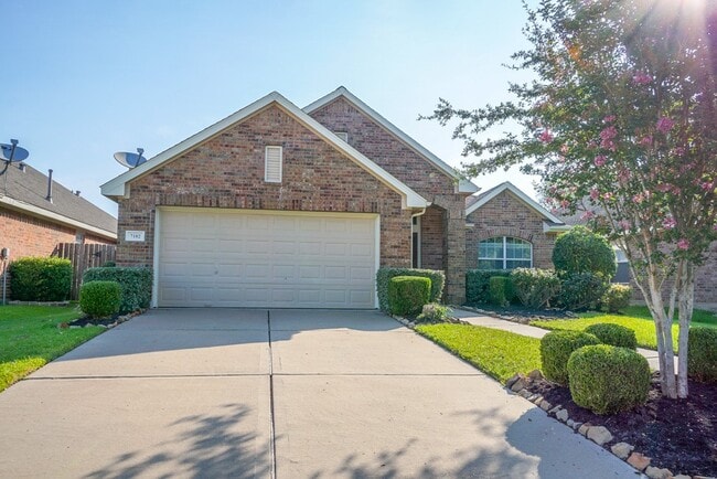 Building Photo - 7102 Thistlewood Park Ct
