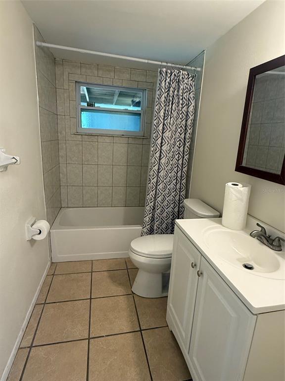 Building Photo - 5405 Riverside Dr