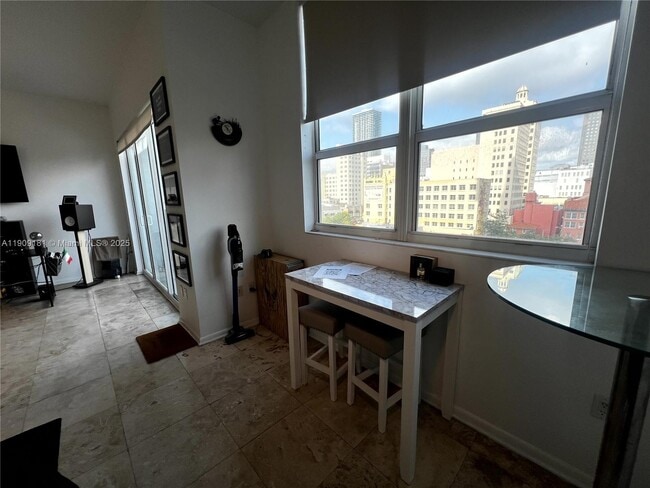 Building Photo - 133 NE 2nd Ave