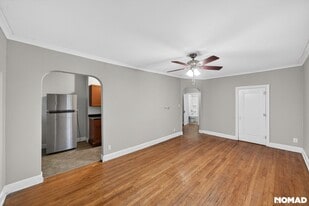 Building Photo - 1614 Arlington Ave