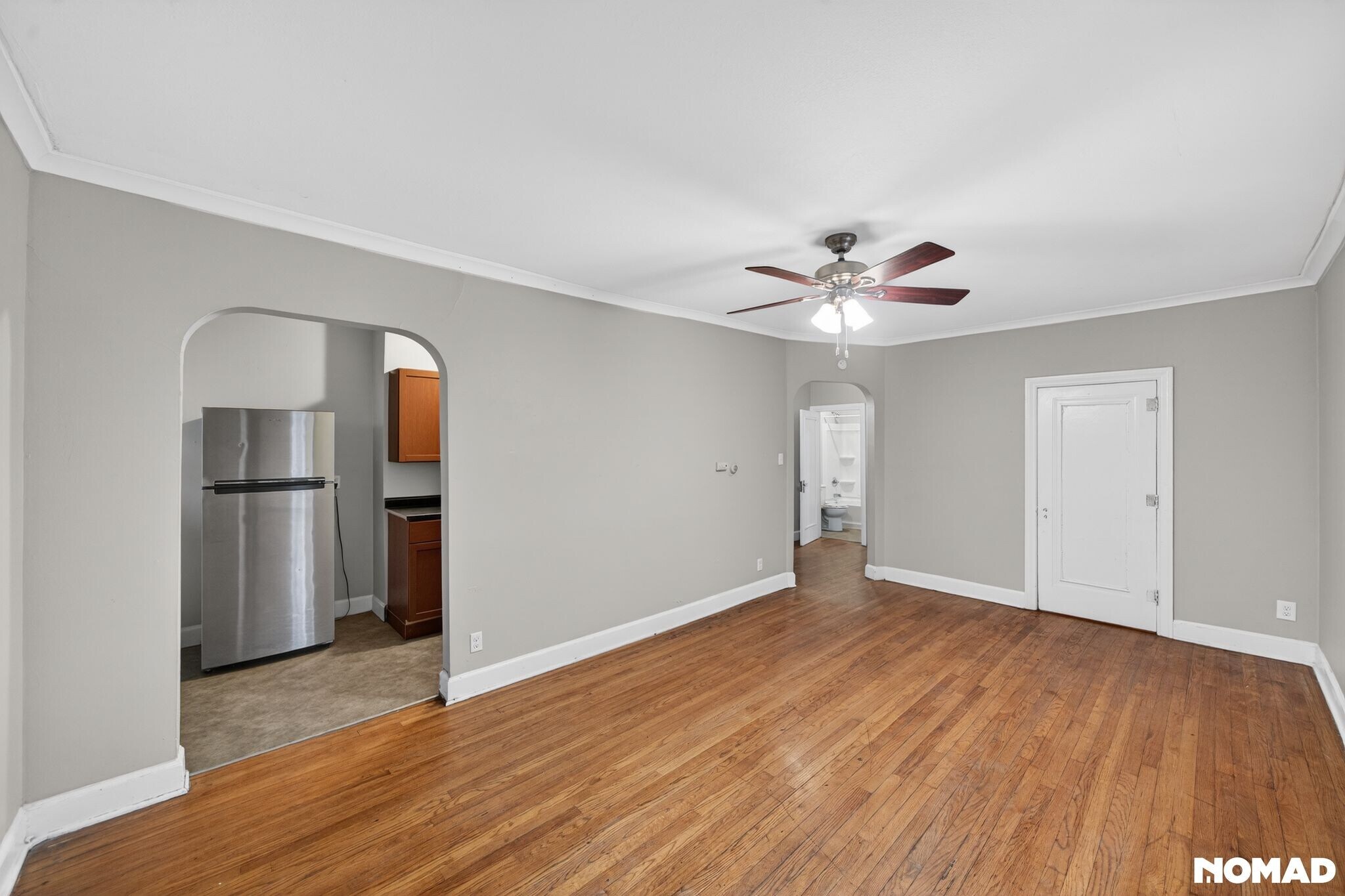 Building Photo - 1614 Arlington Ave