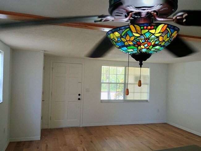 Building Photo - Waterfront Property on CANAL !!!       ***...